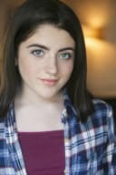 Bailey Gambertoglio photo