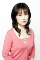 Yuri Amano photo