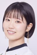 Nao Toyama photo