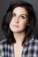 Arryn Zech photo