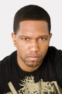 Keith Arthur Bolden photo