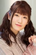 Miho Okasaki photo