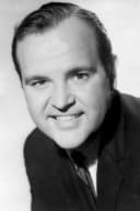 Dom DeLuise photo