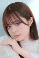 Anna Nagase photo