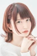 Natsuko Hara photo