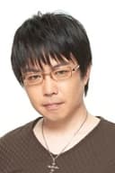 Isshin Chiba photo