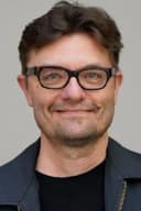 James Urbaniak photo