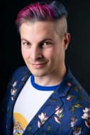 JP Karliak photo