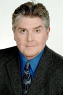 Jim Ward photo