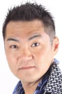 Kenta Miyake photo