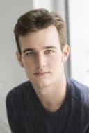 Evan Smith photo