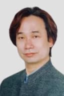 Ken Yamaguchi photo