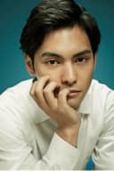 Yuya Yagira photo