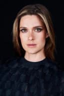 Krista Kosonen photo