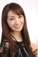 Ryoko Ono photo