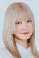 Hibiku Yamamura photo