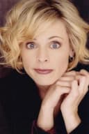 Maria Bamford photo