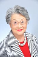 Hisako Kyoda photo