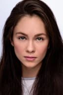Grace Rolek photo