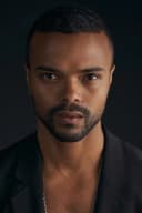Eka Darville photo