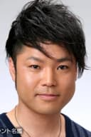Yutaka Furukawa photo