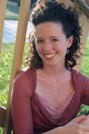 Lindsay Benesh photo