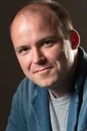 Rory Kinnear photo