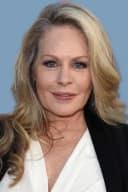 Beverly D'Angelo photo