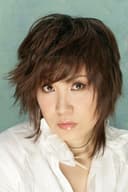 Rica Matsumoto photo