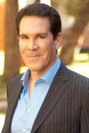 Tony Anselmo photo