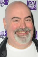 Kyle Hebert photo