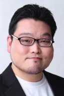 Ryo Sugisaki photo