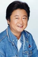 Masashi Hironaka photo