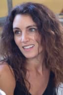 Lauren Weisman photo