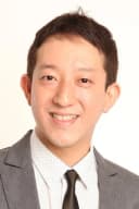 Shigeo Takahashi photo
