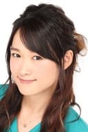 Kanae Oki photo