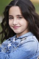 Lexi Perri photo