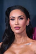 Megan Fox photo