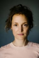 Vicky Krieps photo