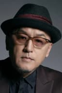 Fumihiko Tachiki photo