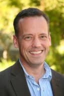 Dee Bradley Baker photo