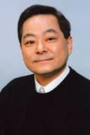 Kiyonobu Suzuki photo