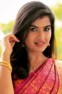 Keerthana Podhuval photo