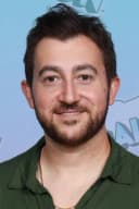 Vincent Martella photo