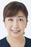 Mina Tominaga photo