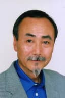 Masaaki Tsukada photo