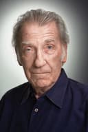 David Warner photo