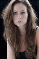 Heather Hogan photo