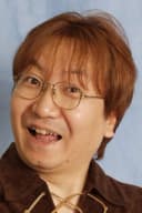 Kazuya Ichijo photo