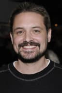 Will Friedle photo